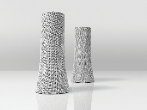 Logitech lancia in Italia i nuovi Bluetooth Speakers Z600