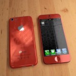 Apple ha bisogno dell’iPhone economico, ecco perchè