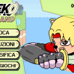 Neko Land: 3 codici redeem all’interno! [CODICI UTILIZZATI CORRETTAMENTE]