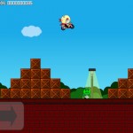 NekoChan HERO – Ninja world: 3 codici redeem all’interno! [CODICI UTILIZZATI CORRETTAMENTE]