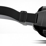 Oculus Rift potrebbe supportare gli smartphone