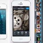 iPhoneItalia Quick Review: SimplyWeather, PickIt e Cinema: i film online