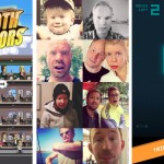 iPhoneItalia Quick Review: Smooth Operators!, Oh Hai e Block Block Block