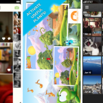 iPhoneItalia Quick Review: First Years, Hoppetee! e Everpix