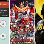 iPhoneItalia Quick Review: Interpretazione dei nomi, QUIZ Anime 2 e Quiz Film Azione