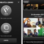 Yahoo acquisisce Qwiki, famosa app per iPhone