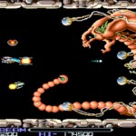 R-TYPE: 3 codici redeem all’interno! [CODICI UTILIZZATI CORRETTAMENTE]