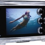 Rollei presenta i nuovi accessori iPhone per l’estate