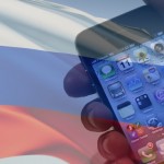 I tre principali carrier russi interrompono la vendita degli iPhone
