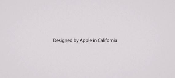 Lo spot introduttivo del WWDC 13 è stato tradotto in italiano
