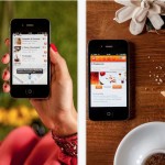 Cibando si aggiorna e arriva in nuove nazioni