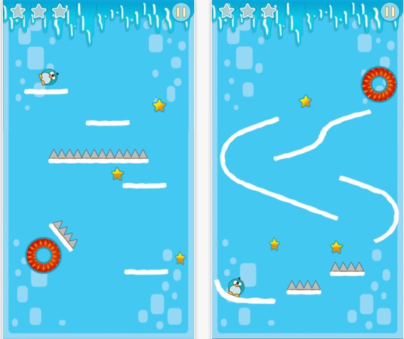 Schermata 2013-07-03 alle 10.15.23