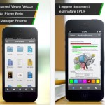 Documents by Readdle localizzato in italiano