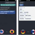 iTranslate 2.0: tante novità per l’app di traduzione istantanea con riconoscimento vocale