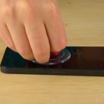 Come sostituire la batteria dell’iPhone 5