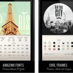 Typic Pro 1.3 disponibile su App Store
