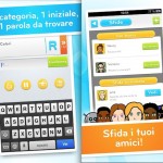 Il gioco 94 secondi si aggiorna con la modalità multiplayer