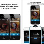 Trasforma l’iPhone in un flash esterno con l’app gratuita External Flash