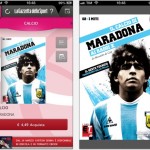 Arrivano i Gazzetta Books della Gazzetta dello Sport