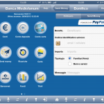 Banca Mediolanum presenta “Send Money”, il primo servizio per inviare denaro ad un beneficiario tramite mail o numero di cellulare