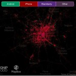 Anche in Italia l’iPhone non è da periferia…