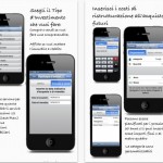 Investitore Immobiliare: l’app che ti aiuta a valutare, organizzare e pianificare i tuoi investimenti immobiliari
