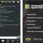 IM+ Pro: 3 codici redeem all’interno! [CODICI UTILIZZATI CORRETTAMENTE]