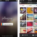 Followgram estende le funzioni di Instagram