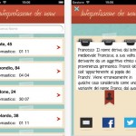 Interpretazione dei nomi: 4 codici redeem all’interno! [CODICI UTILIZZATI CORRETTAMENTE]