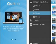 QuicklO si aggiorna con diverse novità