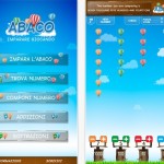 Abaco, l’app che insegna la matematica ai più piccoli