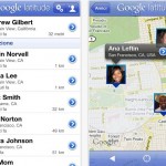 Chiuderà i battenti anche Google Latitude