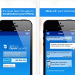 TeamViewer estende il supporto da remoto per i dispositivi mobili