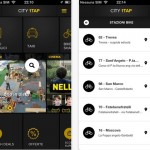City1Tap, la guida di Milano consigliata da Apple