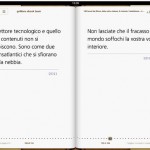 106 tweet da Steve Jobs: da GoWare una raccolta di massime del co-fondatore di Apple