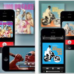 Snaplay: una sorta di Shazam che funziona con le immagini