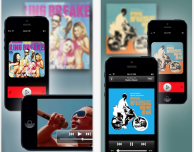 Snaplay: una sorta di Shazam che funziona con le immagini