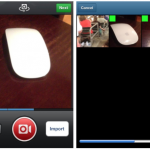 Come esportare i video dall’app Immagini in Instagram con InstaChooser – Cydia
