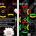 Einstein Enigma: nuovo gioco ispirato alla macchina per cifratura a rotori Enigma