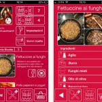 aCook, le ricette in base agli ingredienti che hai in casa