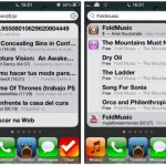 SearchAmplius estende i risultati di ricerca visualizzati in Spotlight – Cydia