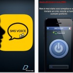 L’app Dettatura vocale si aggiorna con il supporto a WhatsApp
