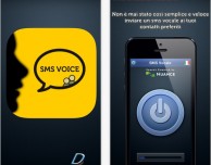 L’app Dettatura vocale si aggiorna con il supporto a WhatsApp