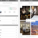 Blink Hotels 4.0: interfaccia completamente rinnovata e tante altre novità!
