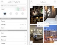 Blink Hotels 4.0: interfaccia completamente rinnovata e tante altre novità!