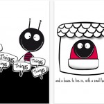 iDod, un’app divertente per insegnare l’inglese ai più piccoli