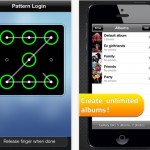 Secreto Pro: proteggi le tue foto da occhi indiscreti