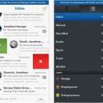 Evomail si aggiorna con tante novità