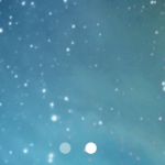 VLC torna finalmente su App Store ed è più bella e completa che mai – La recensione di iPhoneItalia