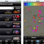 Nightlife, l’app per vivere la notte ovunque ti trovi